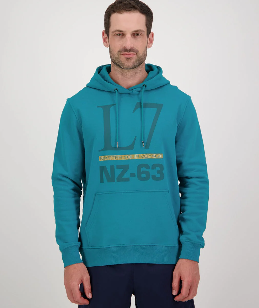Men's Tops