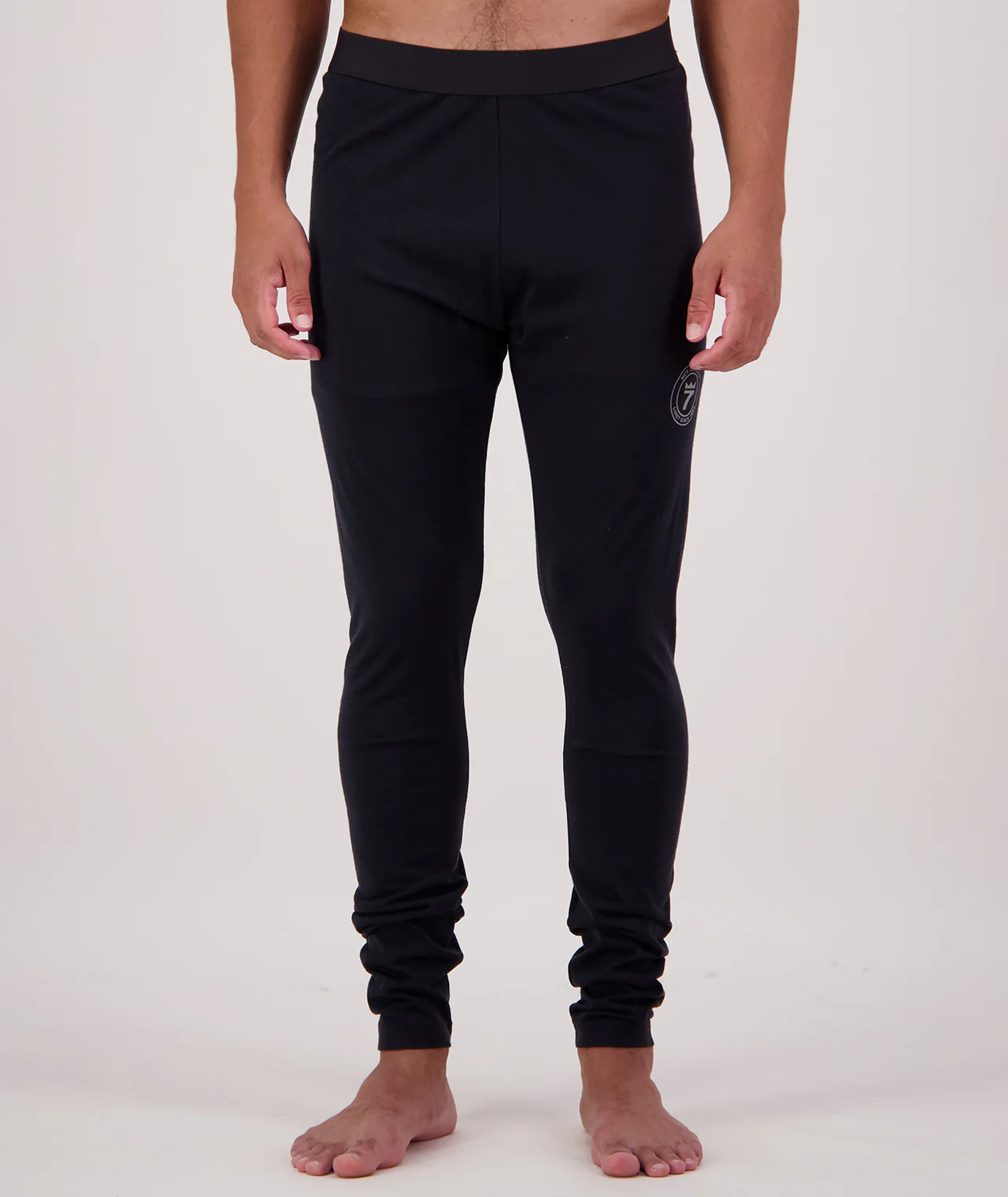 Men's Merino Tops