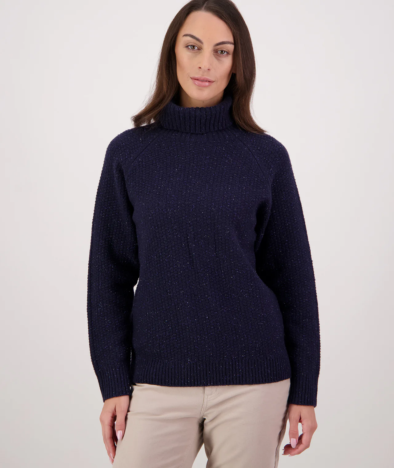 Women's Tops